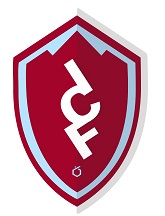 internacionaldegranadacf